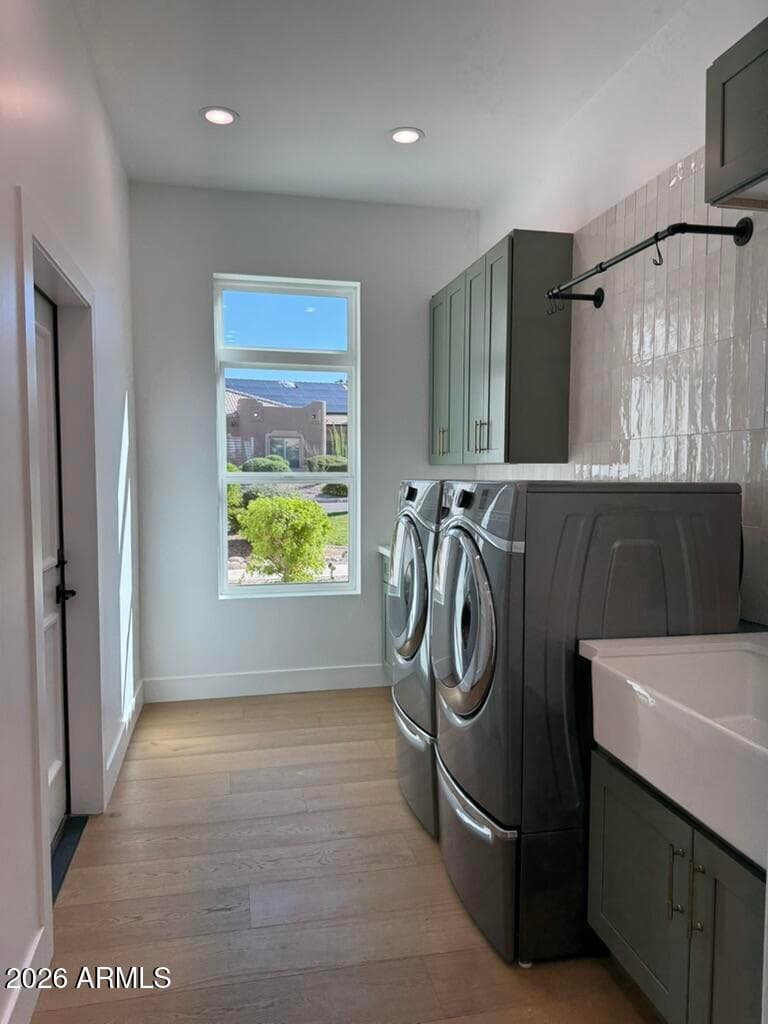 11290 N 117th Street, Scottsdale, AZ 85259 — photo 20 of 49