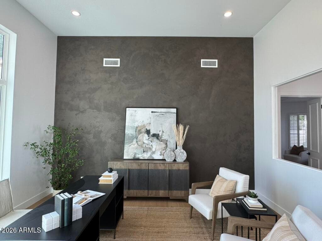 11290 N 117th Street, Scottsdale, AZ 85259 — photo 26 of 49