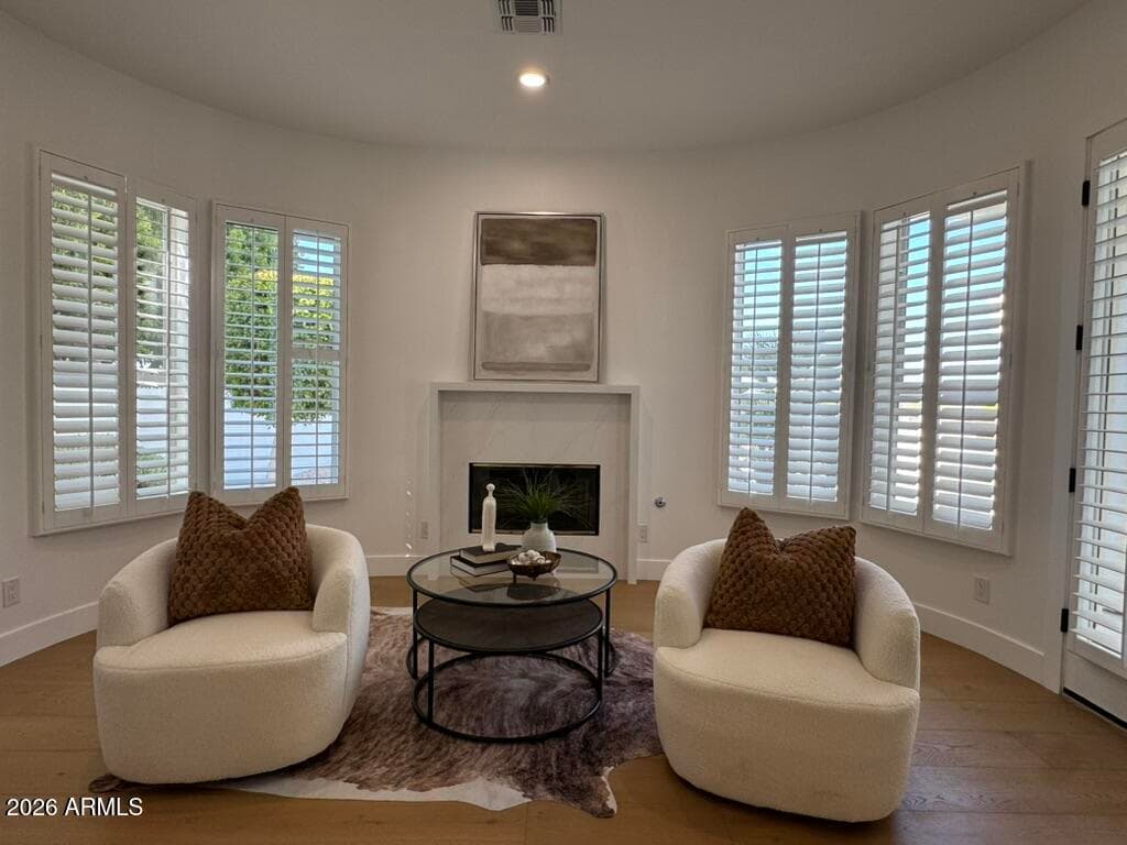 11290 N 117th Street, Scottsdale, AZ 85259 — photo 27 of 49