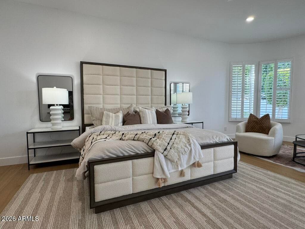 11290 N 117th Street, Scottsdale, AZ 85259 — photo 28 of 49