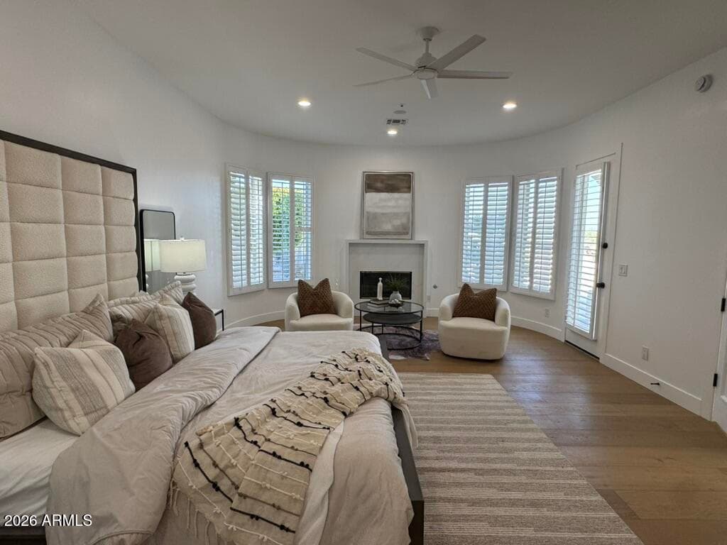 11290 N 117th Street, Scottsdale, AZ 85259 — photo 31 of 49