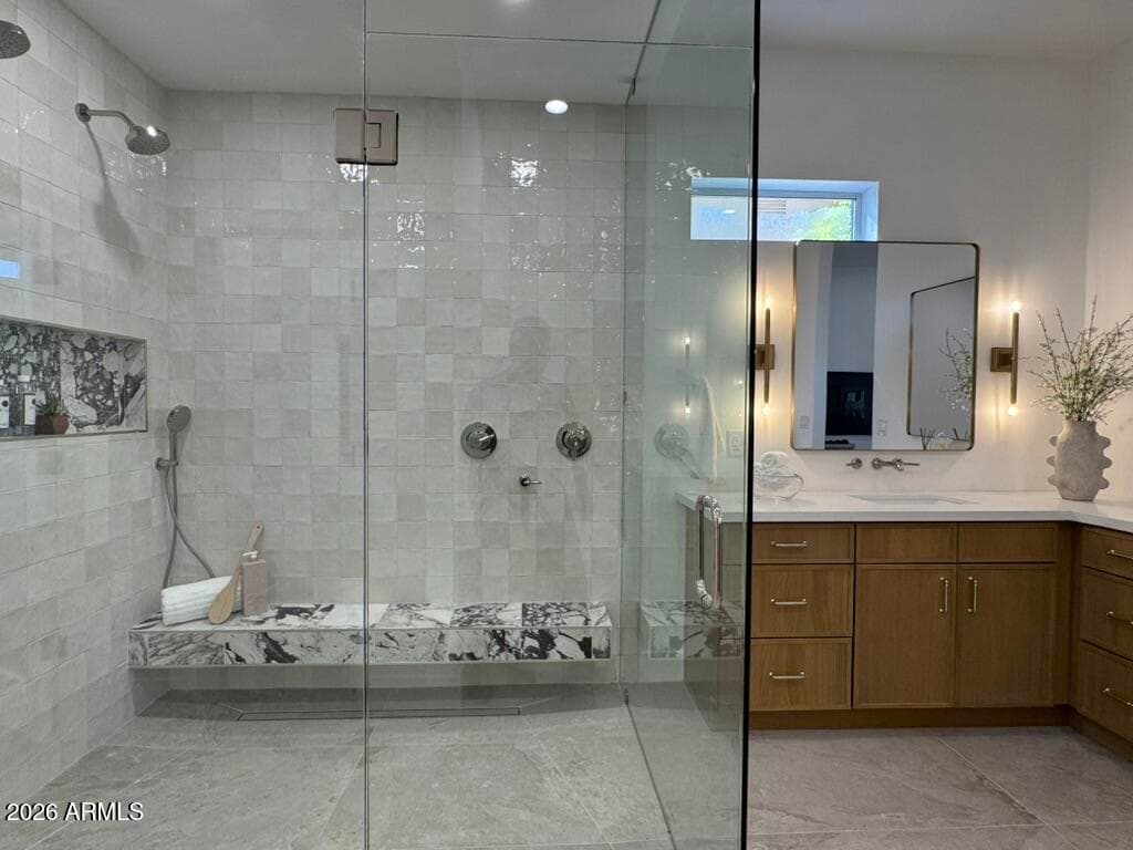 11290 N 117th Street, Scottsdale, AZ 85259 — photo 32 of 49