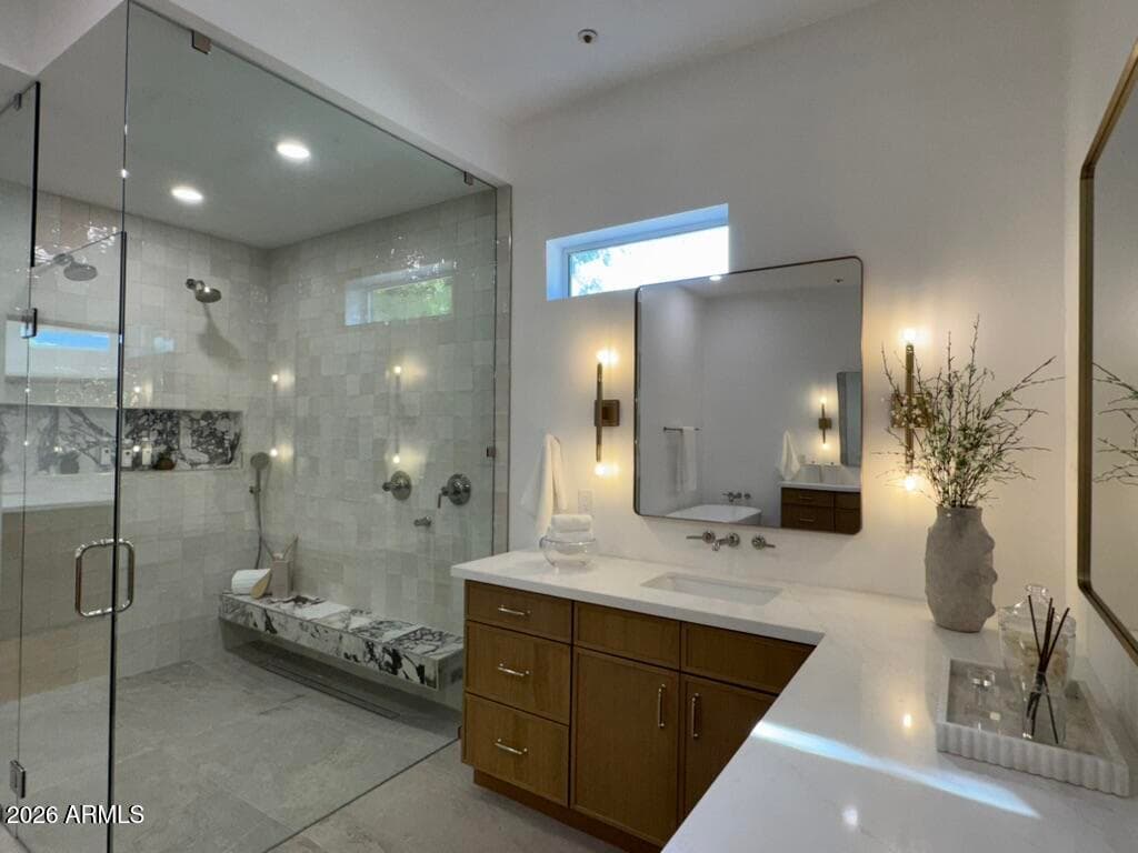 11290 N 117th Street, Scottsdale, AZ 85259 — photo 35 of 49