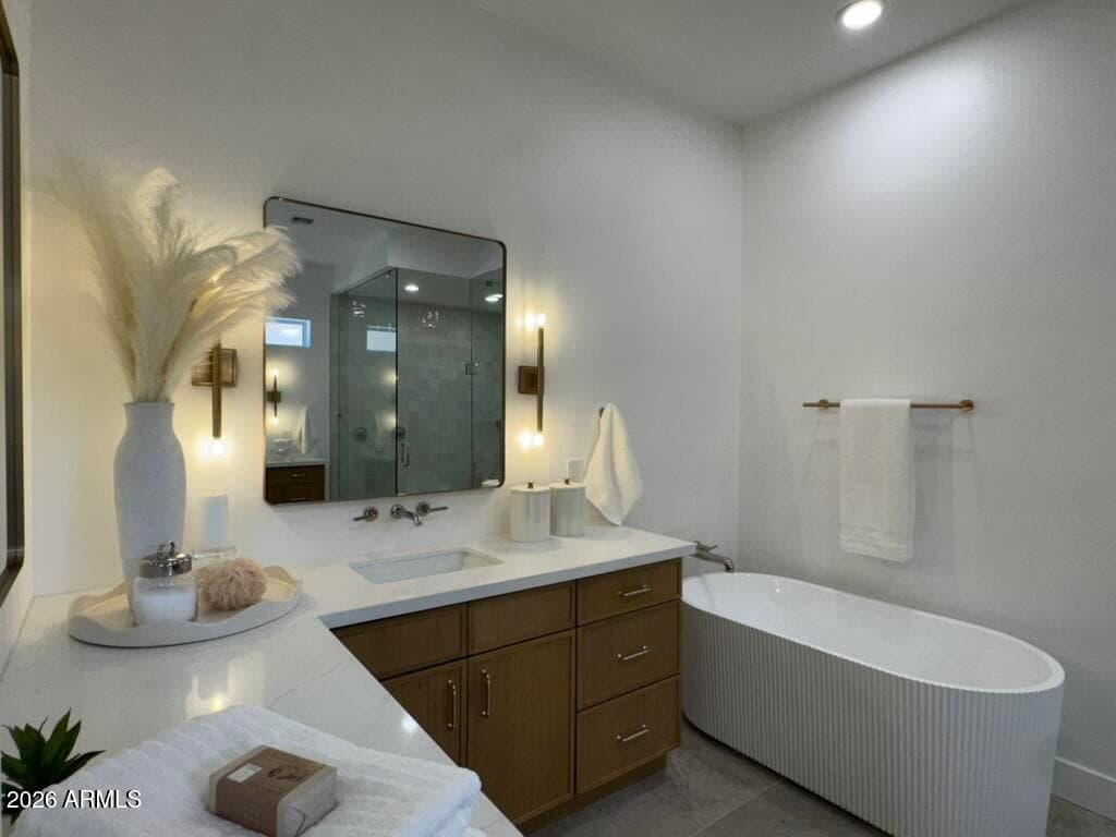 11290 N 117th Street, Scottsdale, AZ 85259 — photo 36 of 49