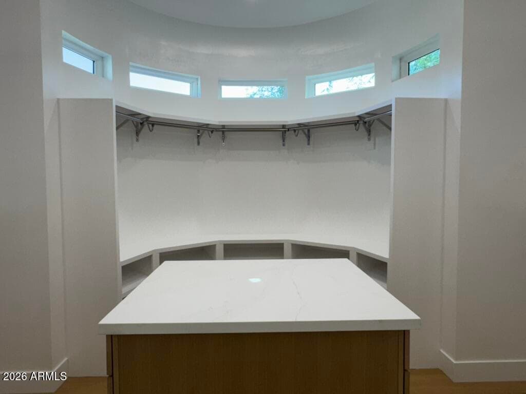 11290 N 117th Street, Scottsdale, AZ 85259 — photo 40 of 49