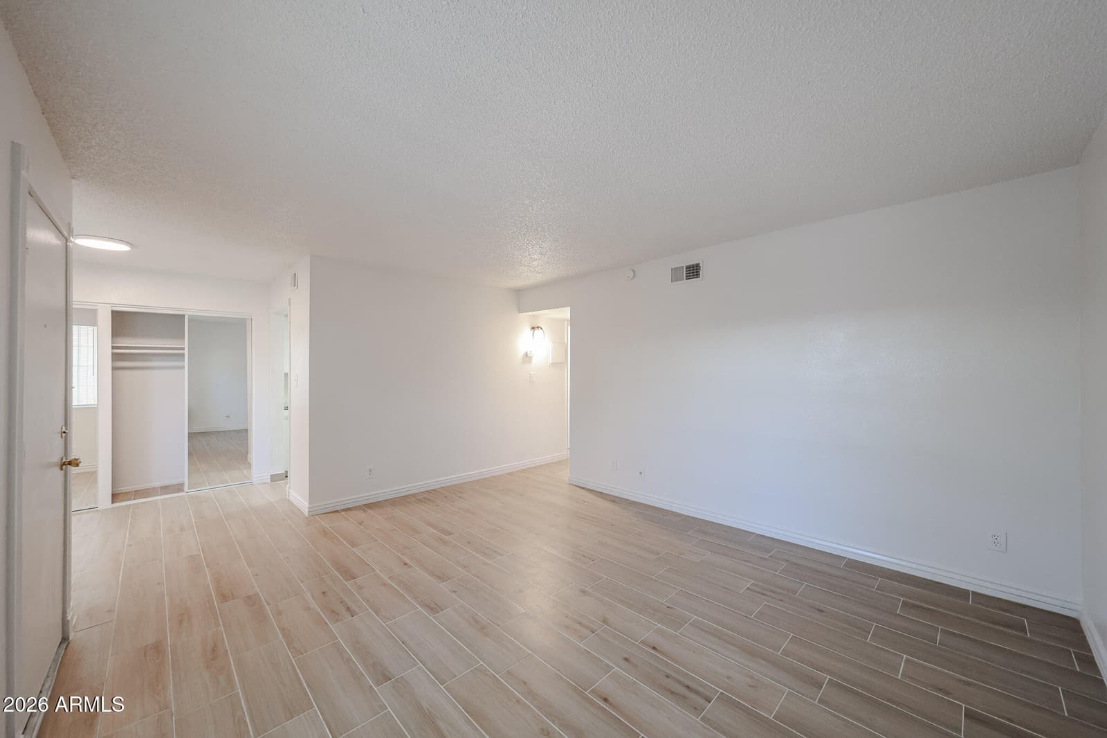1622 E Campbell Avenue J, Phoenix, AZ 85016 — photo 10 of 32