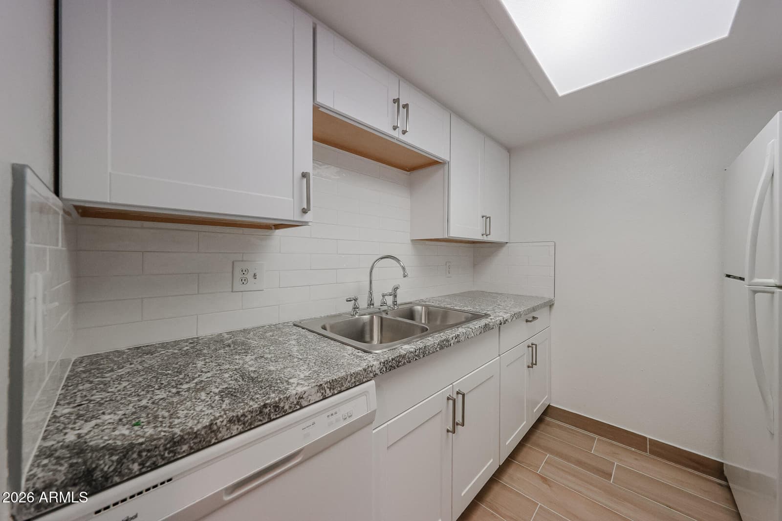 1622 E Campbell Avenue J, Phoenix, AZ 85016 — photo 15 of 32
