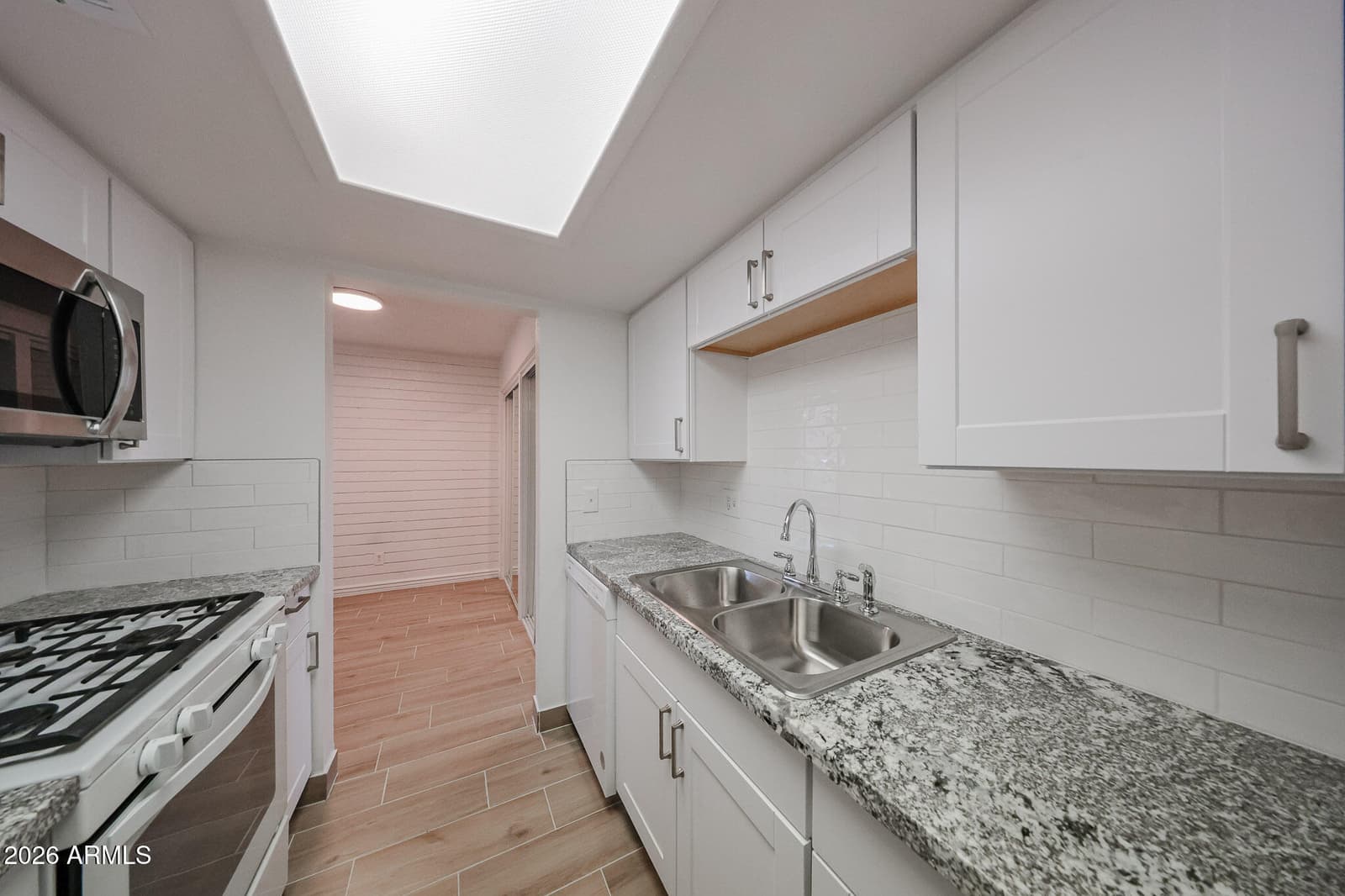 1622 E Campbell Avenue J, Phoenix, AZ 85016 — photo 17 of 32
