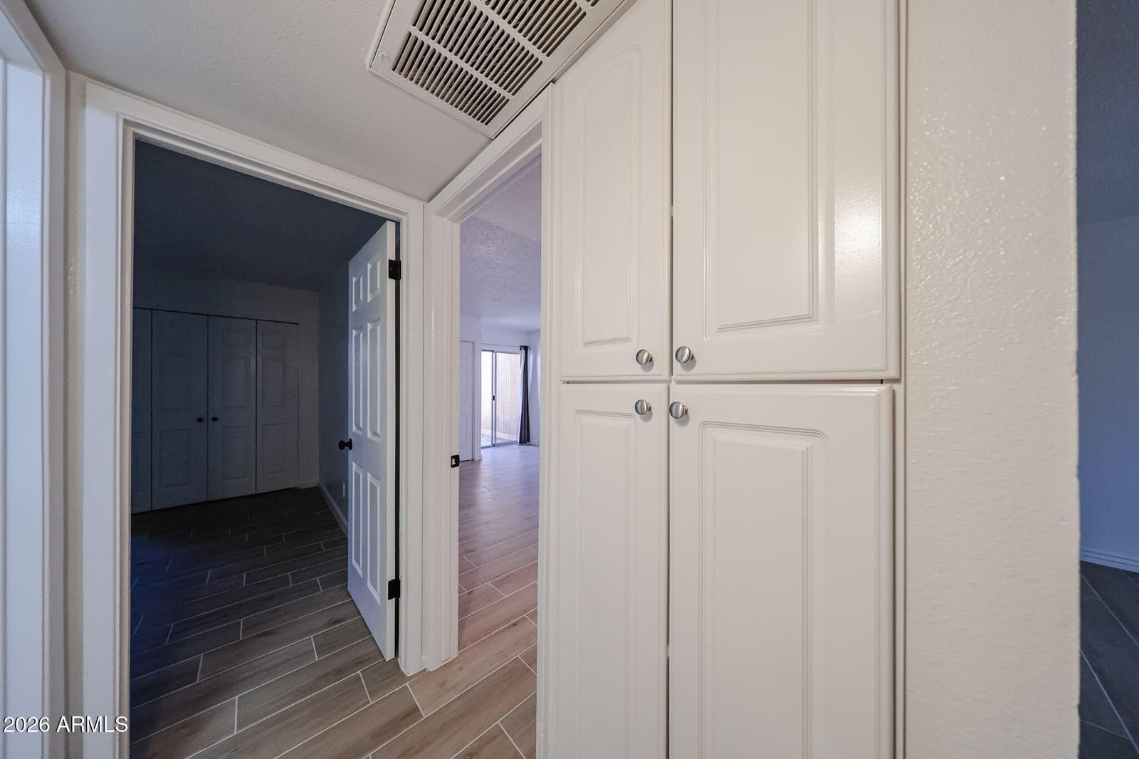 1622 E Campbell Avenue J, Phoenix, AZ 85016 — photo 19 of 32