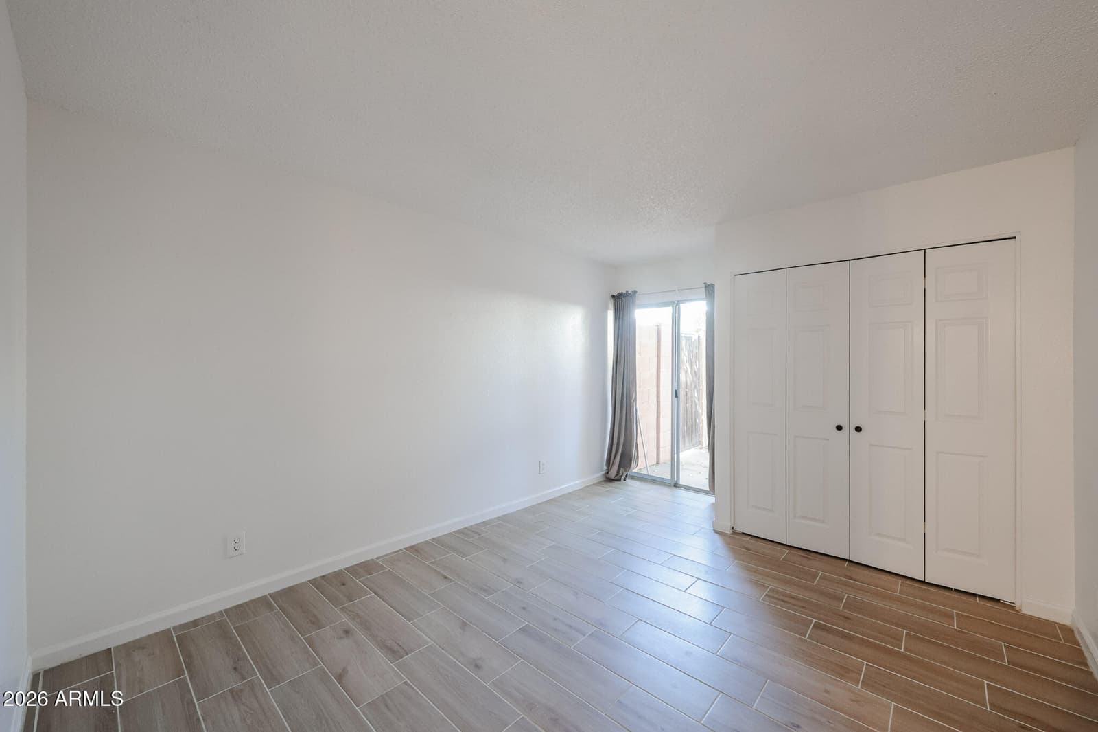 1622 E Campbell Avenue J, Phoenix, AZ 85016 — photo 21 of 32