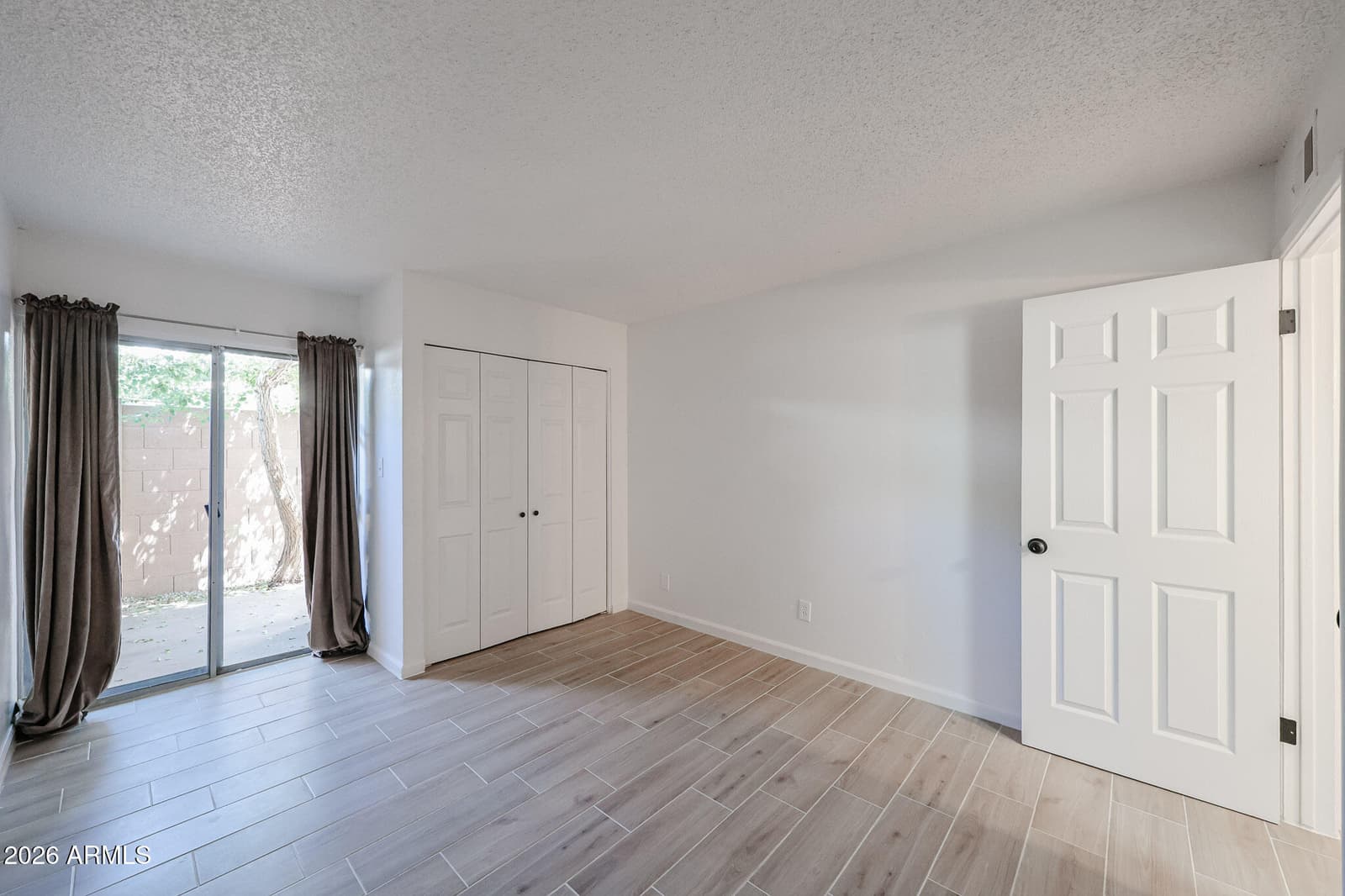 1622 E Campbell Avenue J, Phoenix, AZ 85016 — photo 22 of 32
