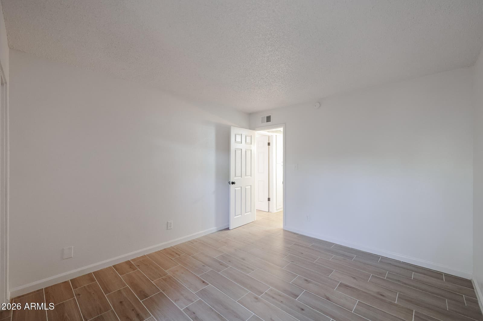 1622 E Campbell Avenue J, Phoenix, AZ 85016 — photo 23 of 32