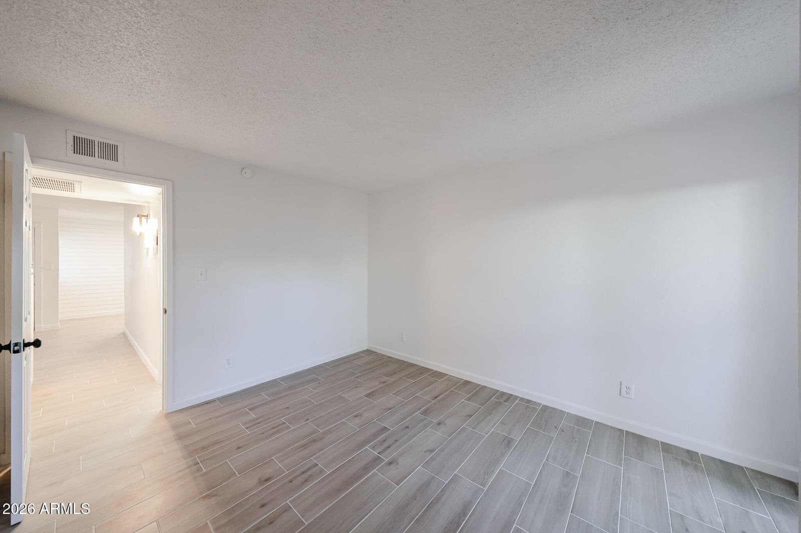 1622 E Campbell Avenue J, Phoenix, AZ 85016 — photo 24 of 32