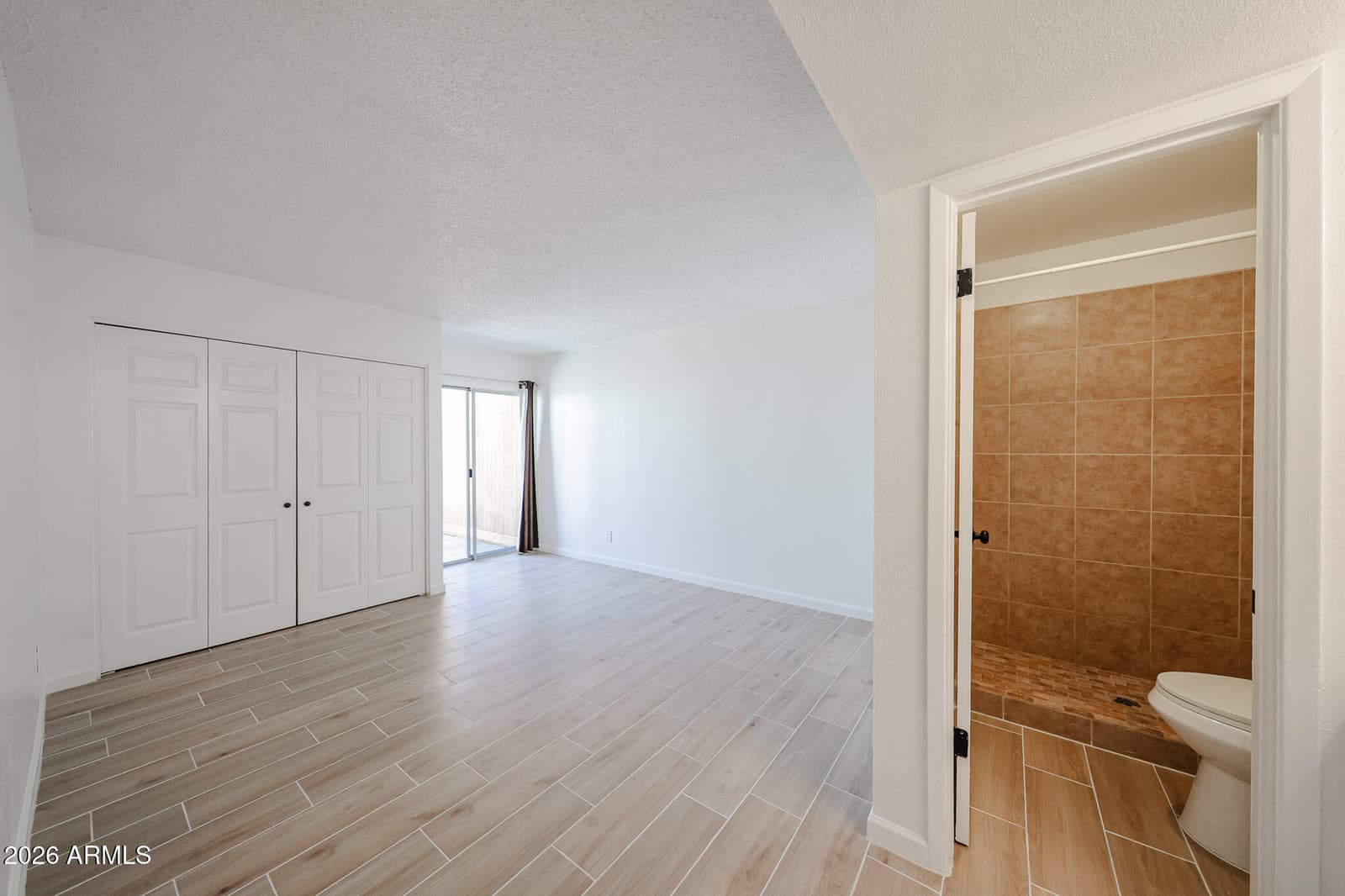 1622 E Campbell Avenue J, Phoenix, AZ 85016 — photo 25 of 32