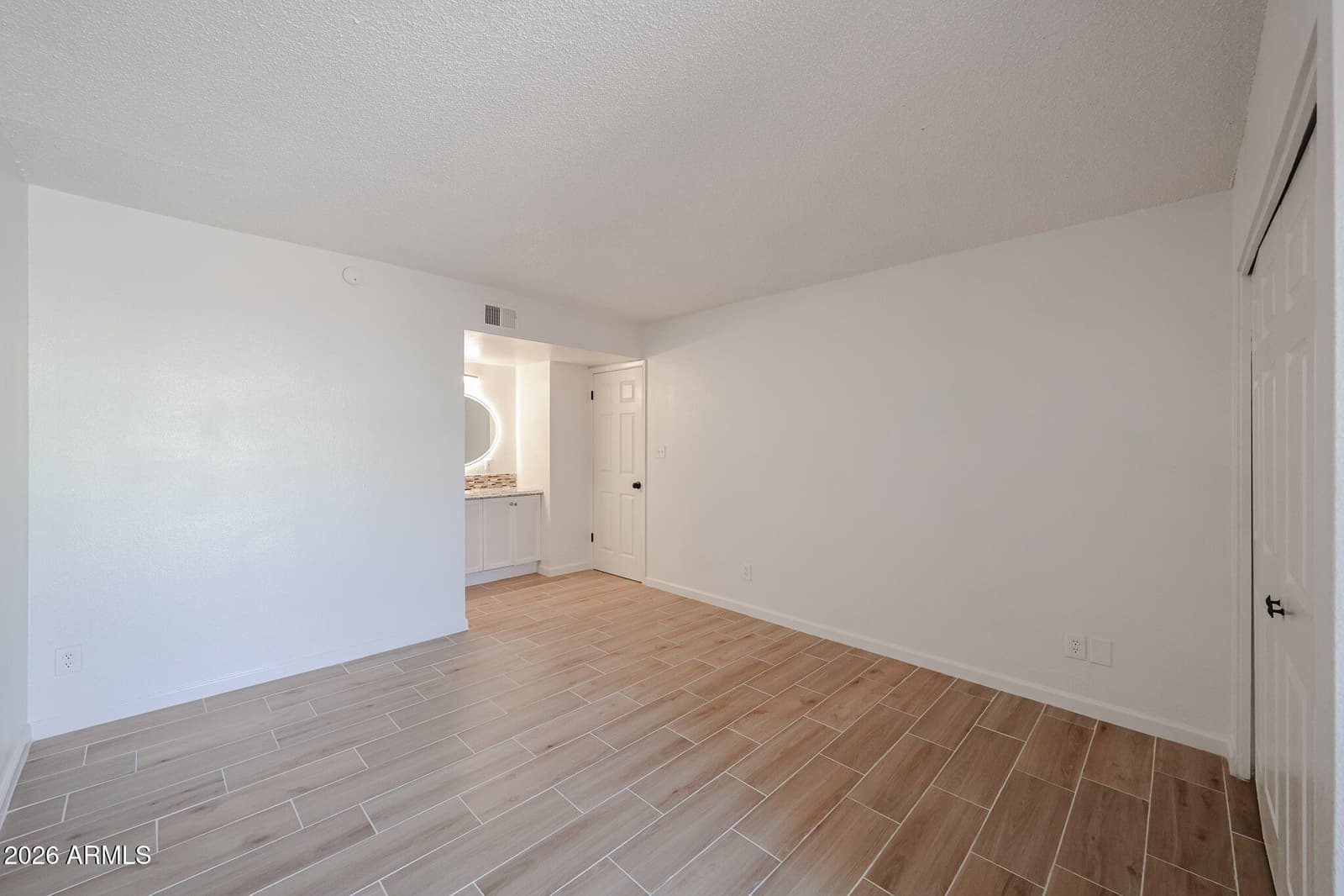 1622 E Campbell Avenue J, Phoenix, AZ 85016 — photo 27 of 32