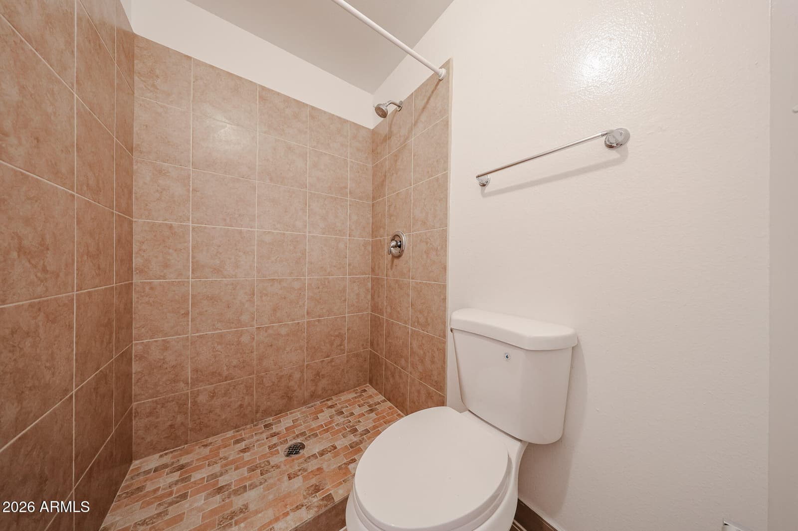 1622 E Campbell Avenue J, Phoenix, AZ 85016 — photo 30 of 32