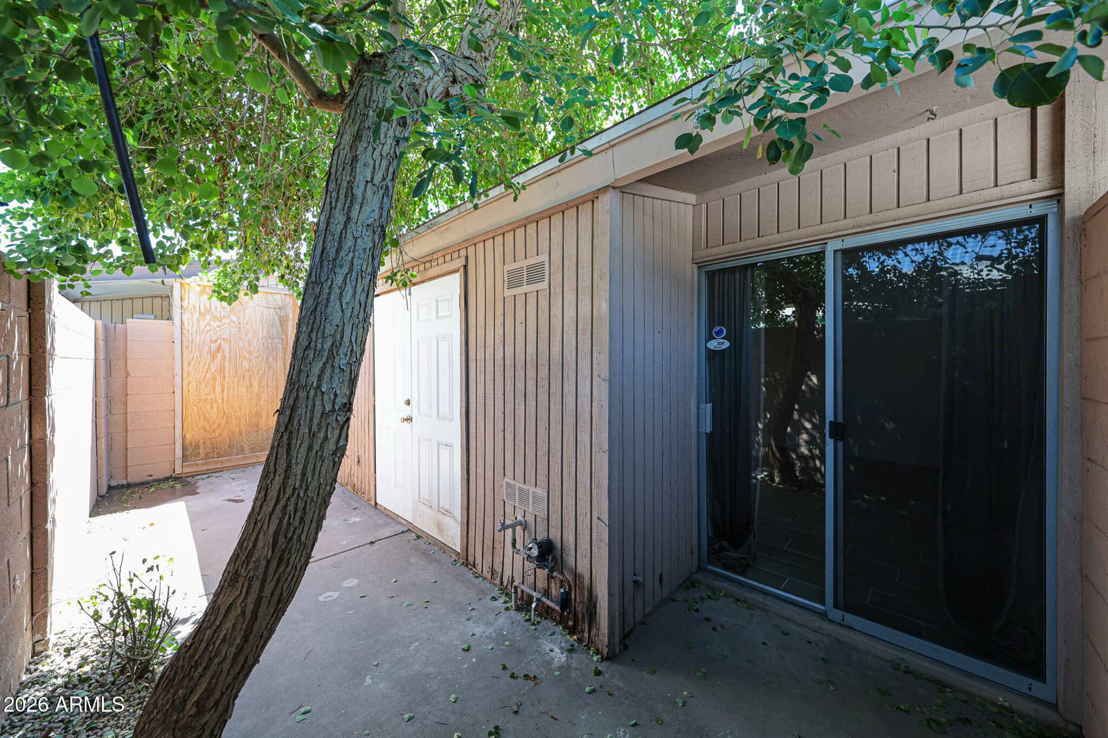 1622 E Campbell Avenue J, Phoenix, AZ 85016 — photo 6 of 32