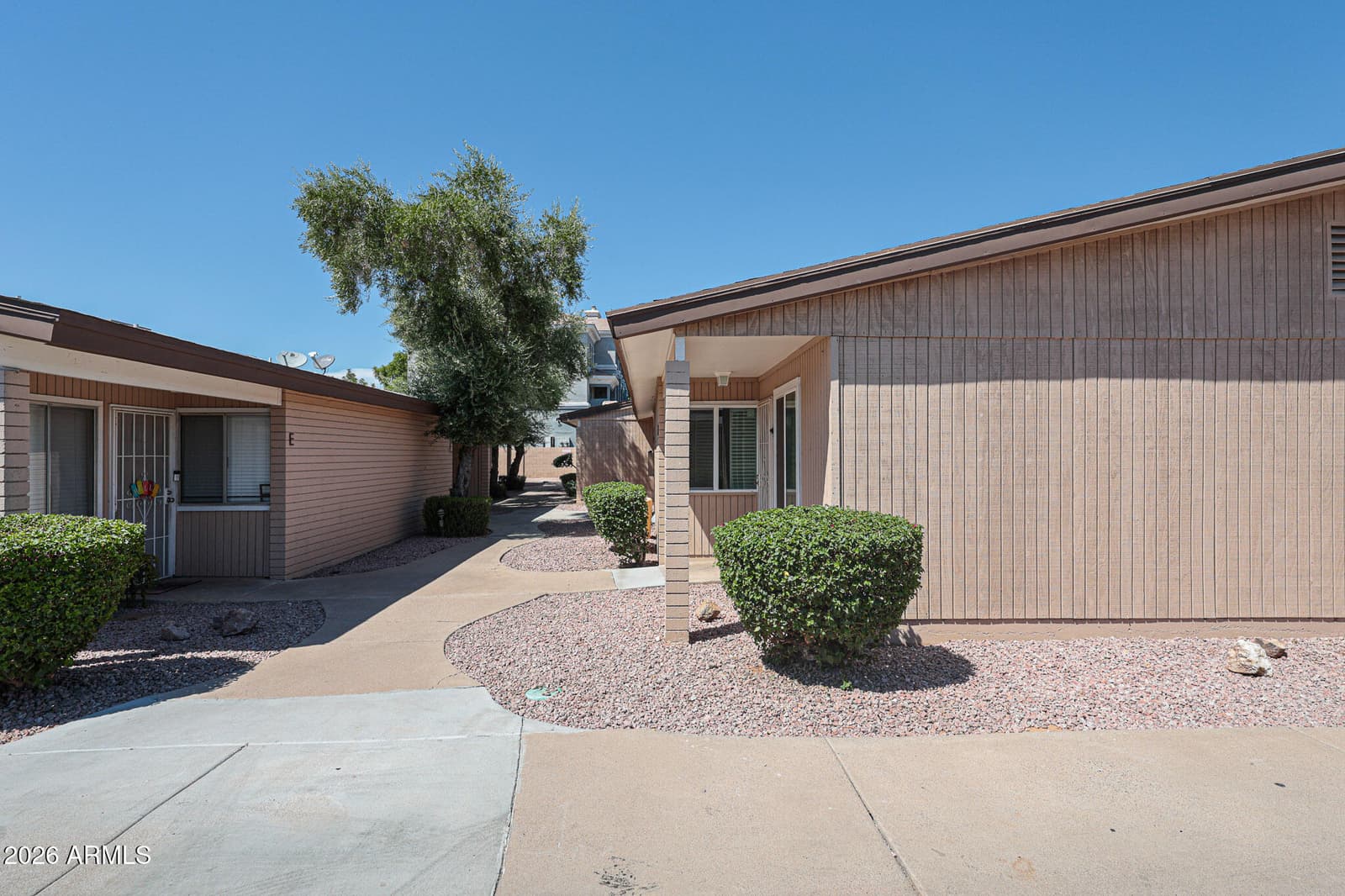 1622 E Campbell Avenue J, Phoenix, AZ 85016 — photo 31 of 32