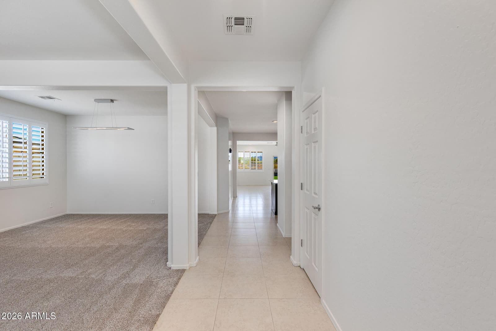 9613 S 23rd Drive, Phoenix, AZ 85041 — photo 10 of 23