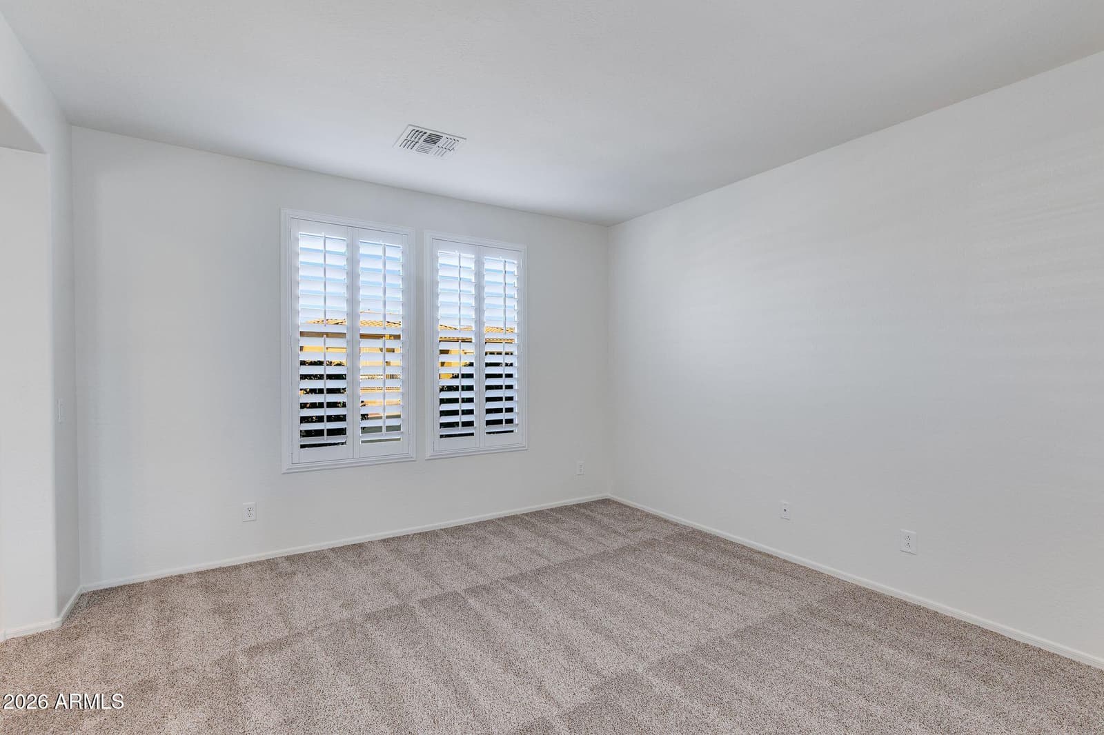 9613 S 23rd Drive, Phoenix, AZ 85041 — photo 11 of 23