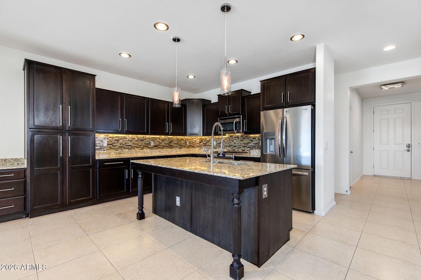 9613 S 23rd Drive, Phoenix, AZ 85041 — photo 13 of 23