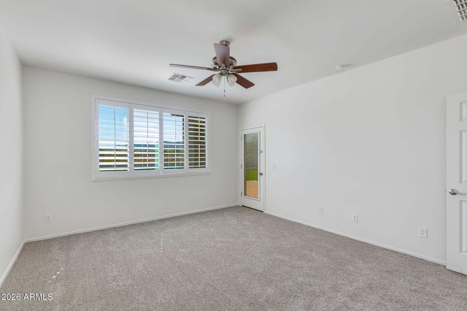9613 S 23rd Drive, Phoenix, AZ 85041 — photo 15 of 23