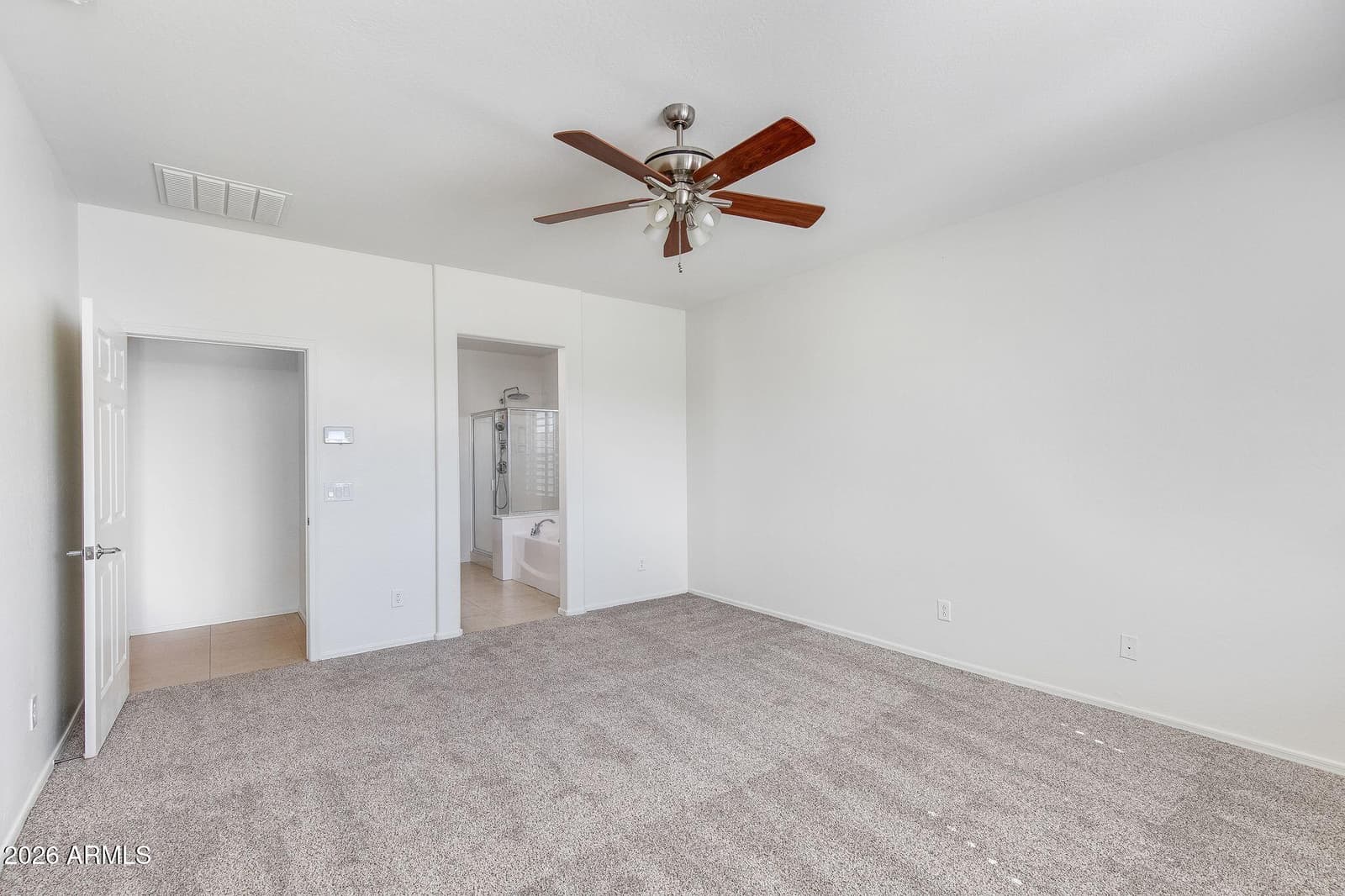 9613 S 23rd Drive, Phoenix, AZ 85041 — photo 16 of 23