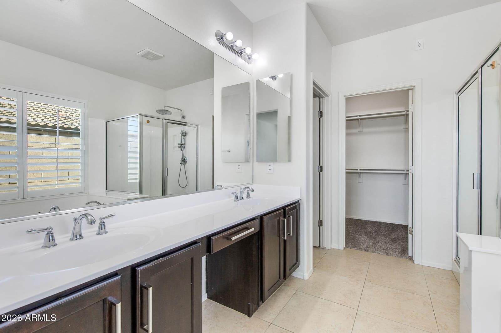 9613 S 23rd Drive, Phoenix, AZ 85041 — photo 17 of 23