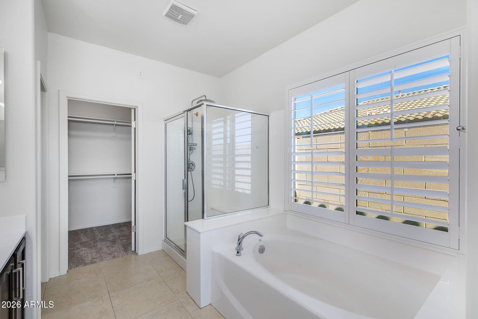 9613 S 23rd Drive, Phoenix, AZ 85041 — photo 18 of 23