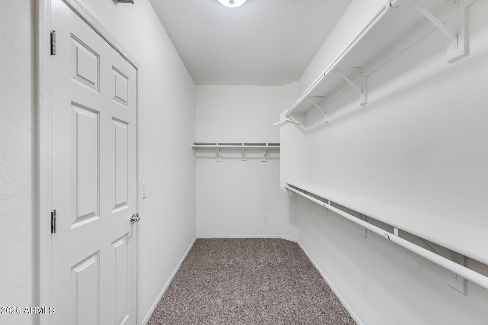 9613 S 23rd Drive, Phoenix, AZ 85041 — photo 19 of 23