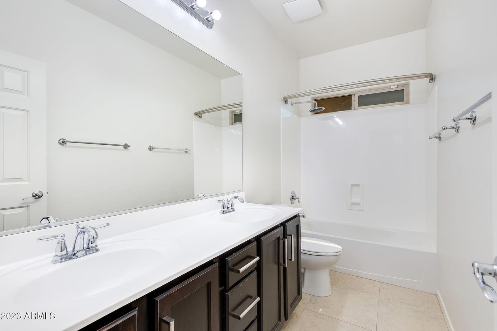 9613 S 23rd Drive, Phoenix, AZ 85041 — photo 20 of 23