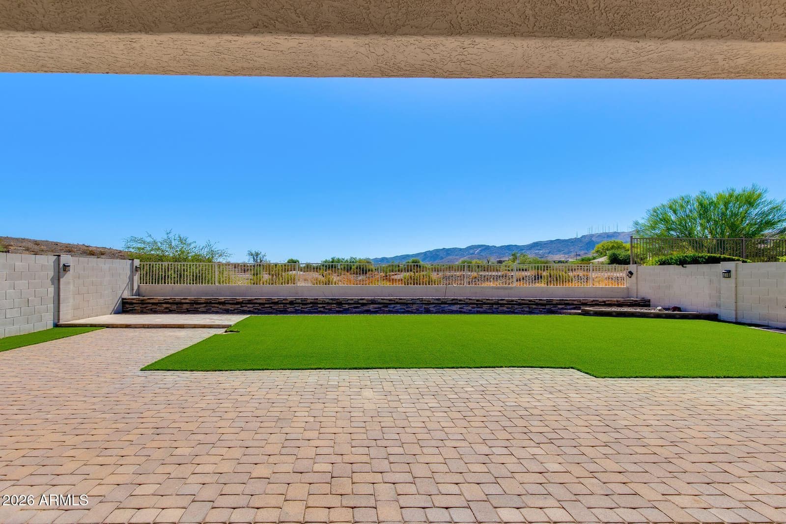 9613 S 23rd Drive, Phoenix, AZ 85041 — photo 22 of 23