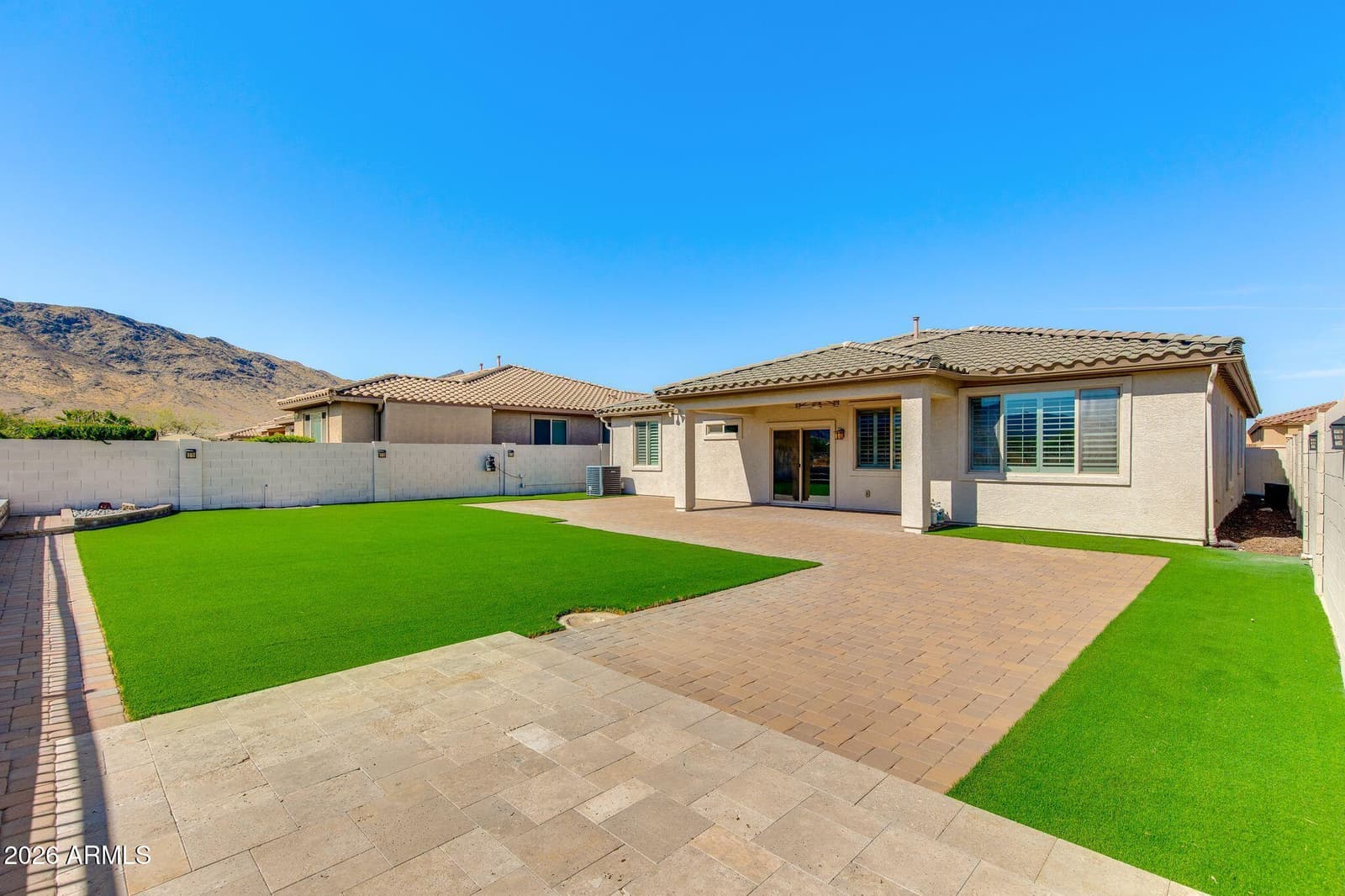 9613 S 23rd Drive, Phoenix, AZ 85041 — photo 23 of 23