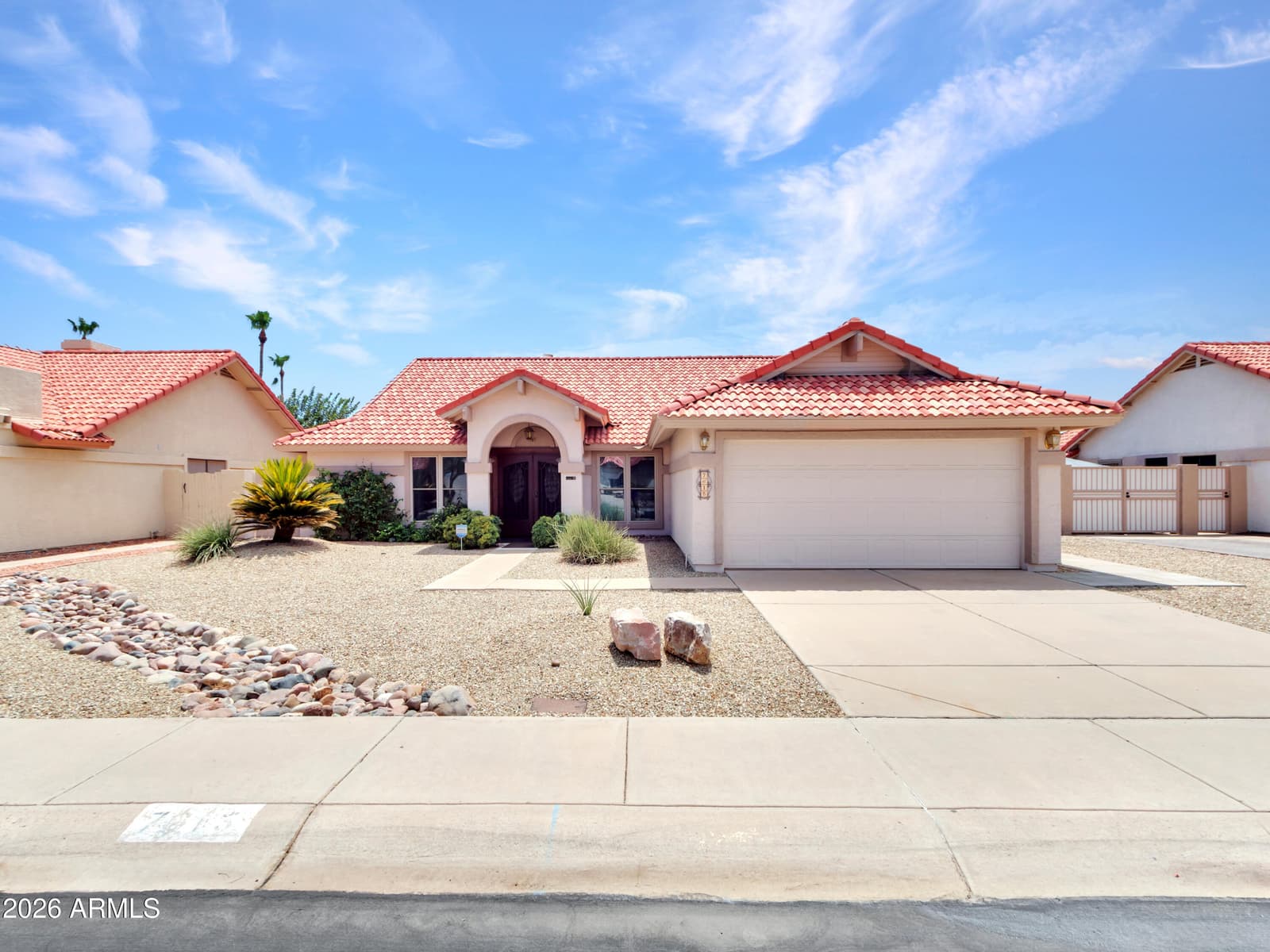 7615 W Julie Drive, Glendale, AZ 85308 — photo 21 of 101