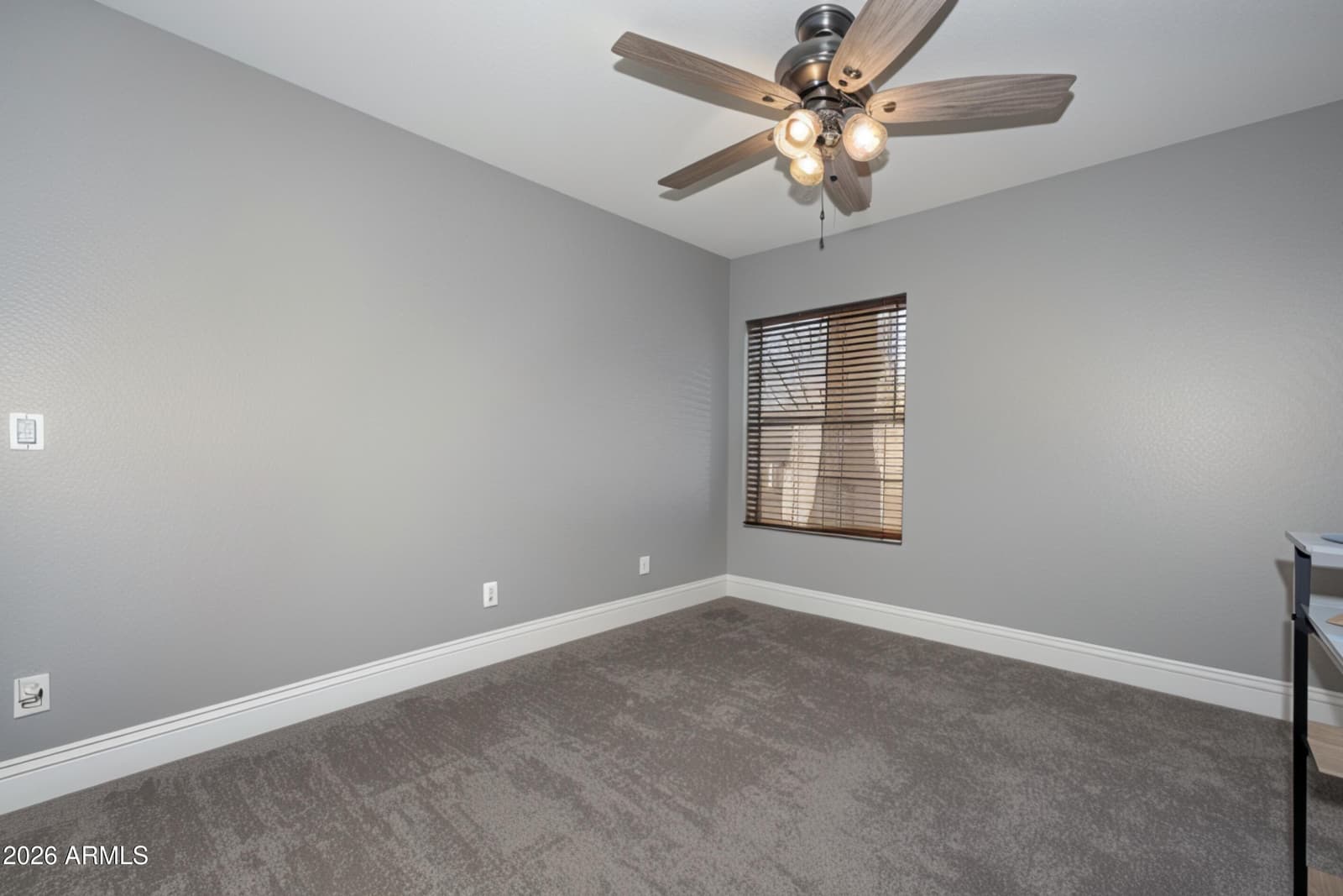 6406 W Tether Trail, Phoenix, AZ 85083 — photo 32 of 45