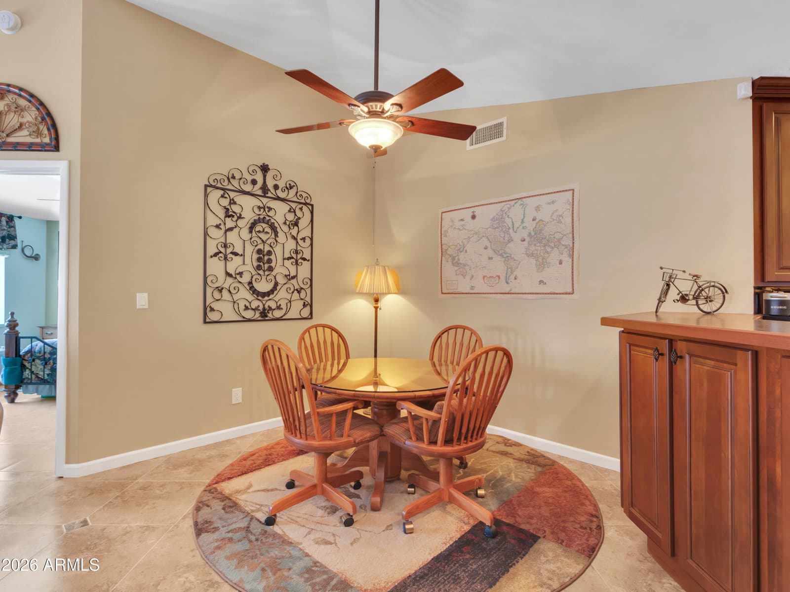 7615 W Julie Drive, Glendale, AZ 85308 — photo 35 of 101