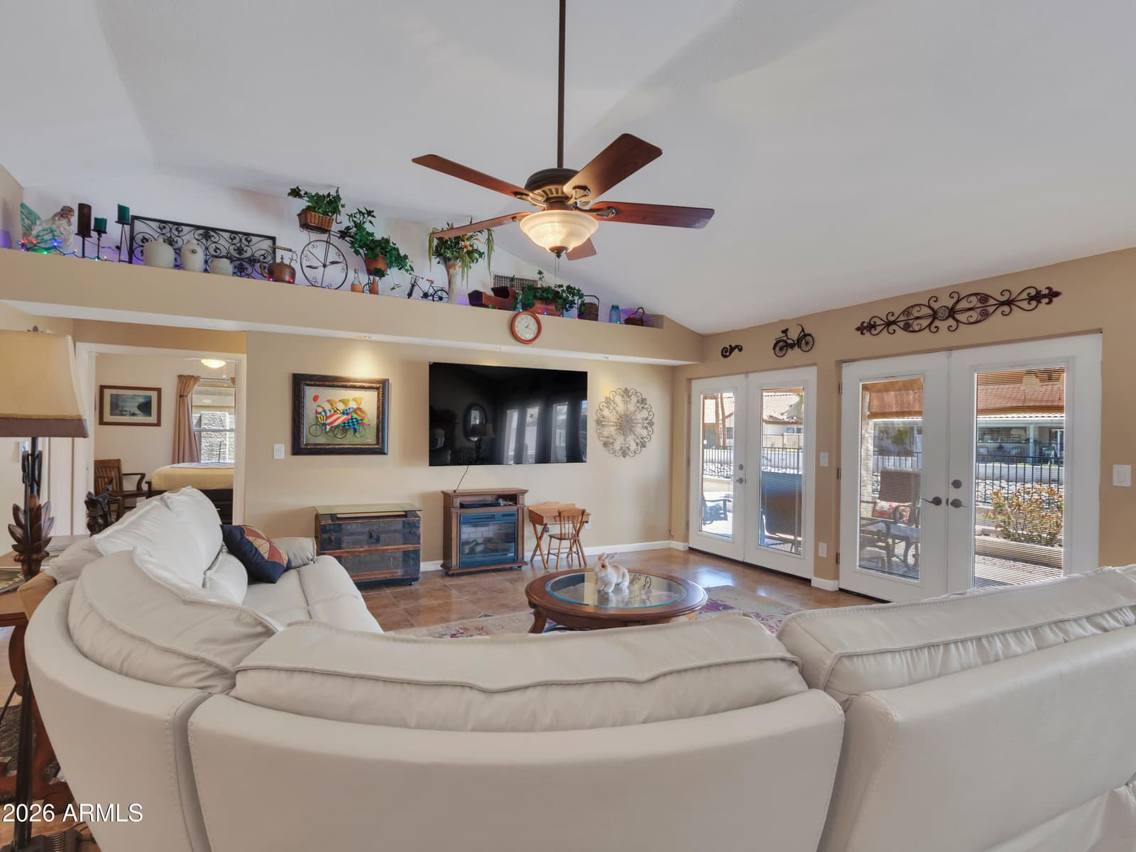 7615 W Julie Drive, Glendale, AZ 85308 — photo 38 of 101