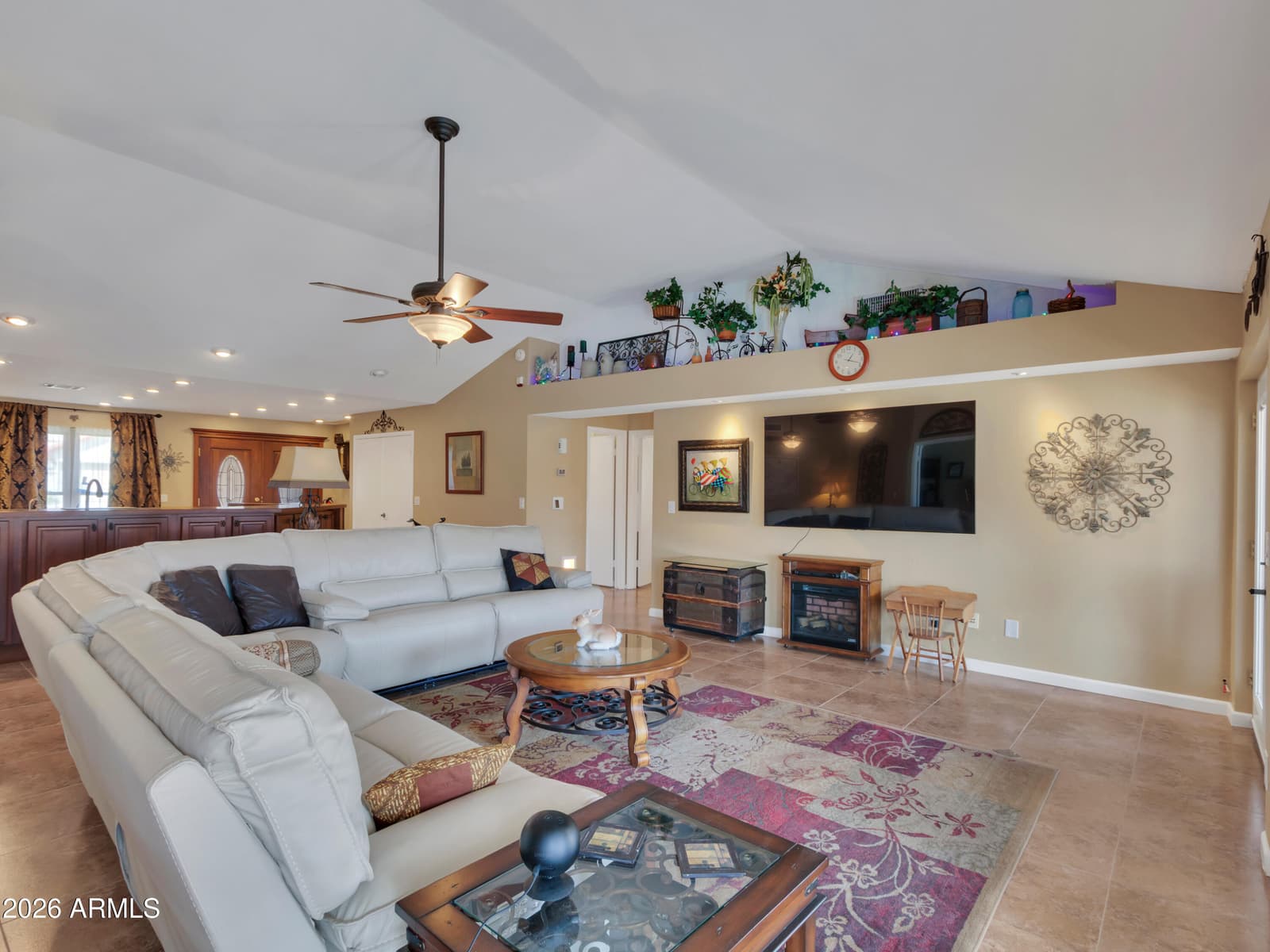 7615 W Julie Drive, Glendale, AZ 85308 — photo 39 of 101