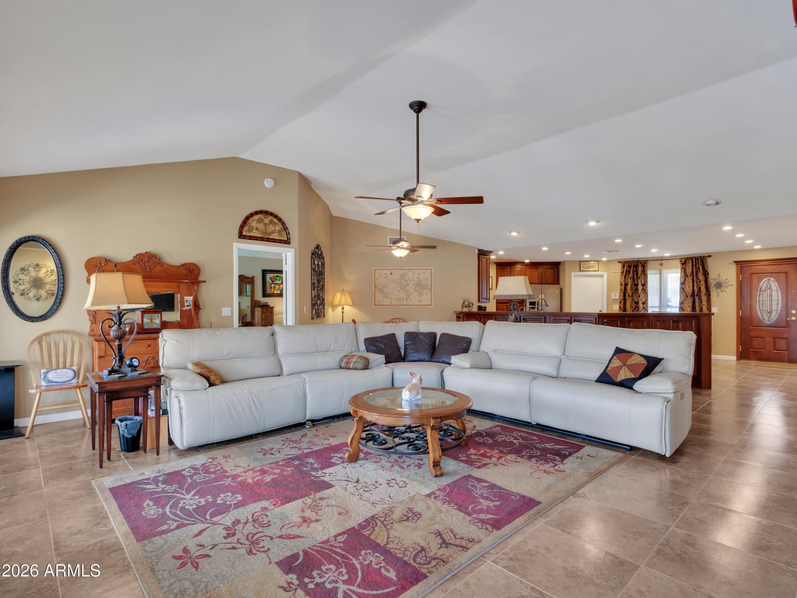 7615 W Julie Drive, Glendale, AZ 85308 — photo 40 of 101
