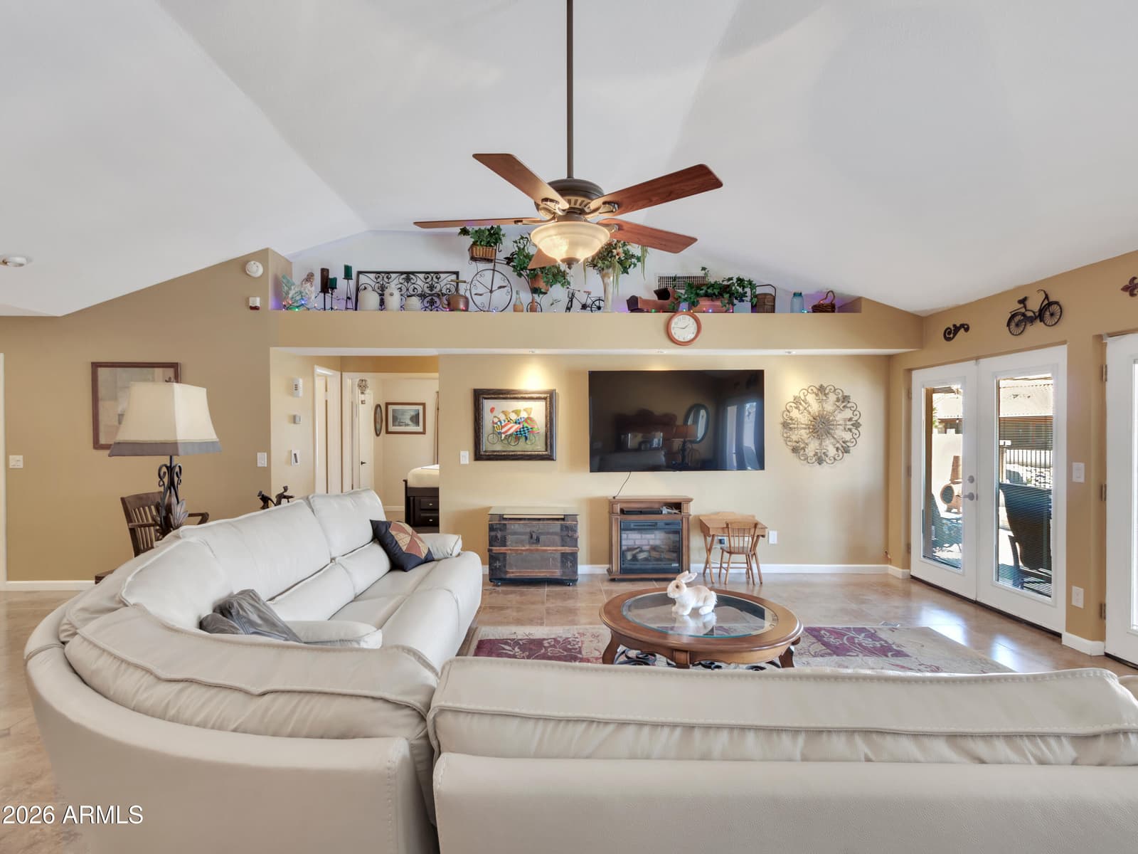 7615 W Julie Drive, Glendale, AZ 85308 — photo 41 of 101