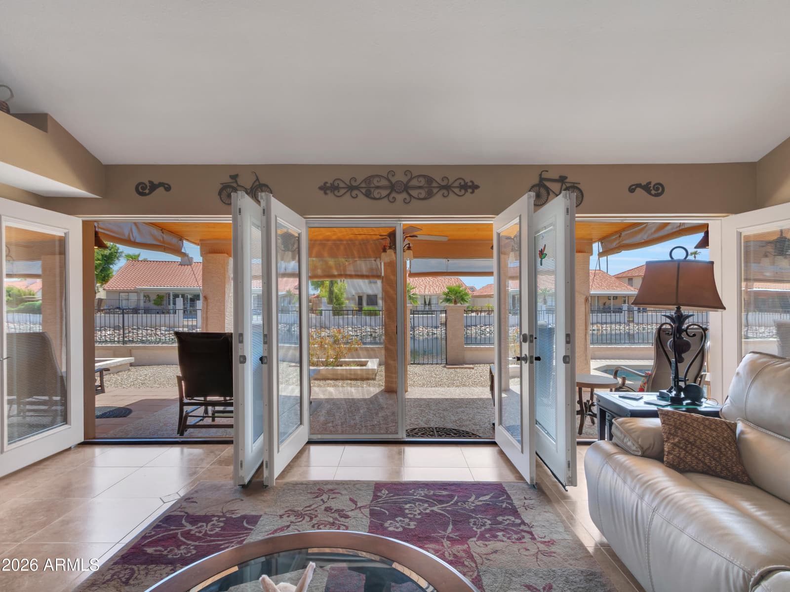 7615 W Julie Drive, Glendale, AZ 85308 — photo 43 of 101