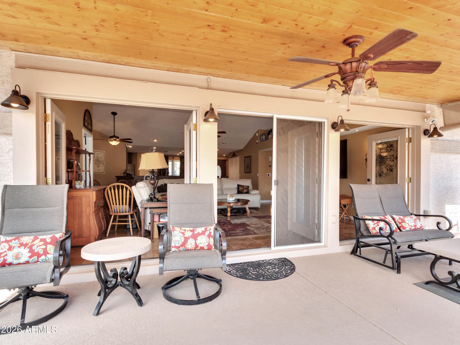 7615 W Julie Drive, Glendale, AZ 85308 — photo 44 of 101
