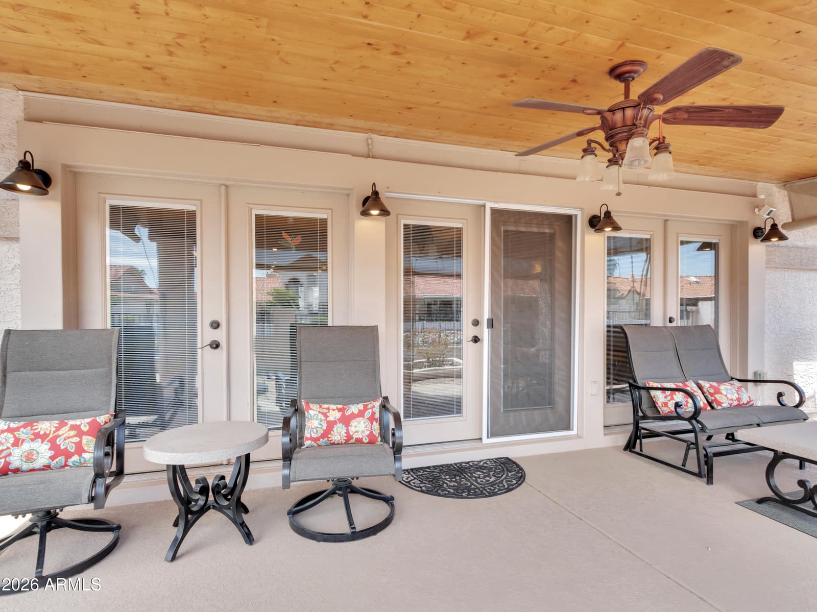 7615 W Julie Drive, Glendale, AZ 85308 — photo 45 of 101