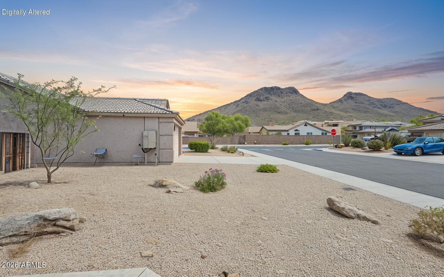 6406 W Tether Trail, Phoenix, AZ 85083 — photo 9 of 45