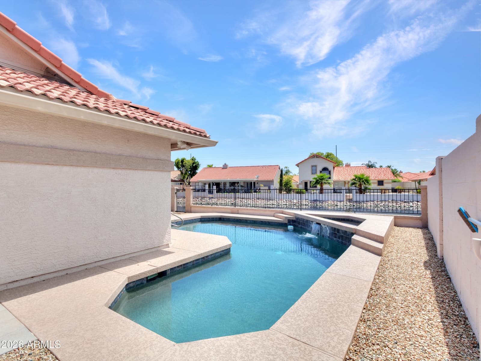 7615 W Julie Drive, Glendale, AZ 85308 — photo 47 of 101