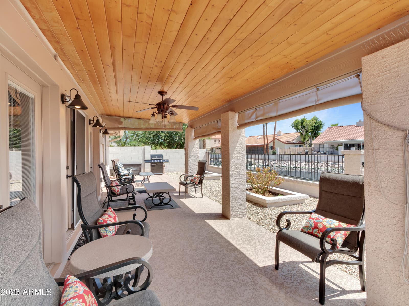 7615 W Julie Drive, Glendale, AZ 85308 — photo 54 of 101