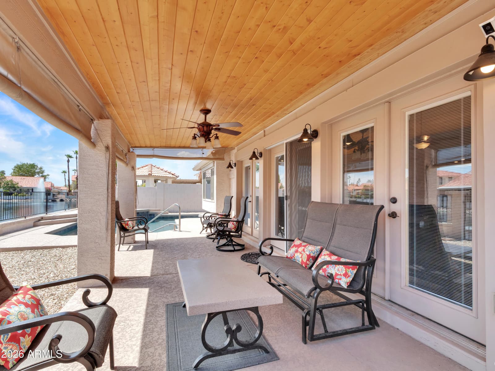 7615 W Julie Drive, Glendale, AZ 85308 — photo 55 of 101