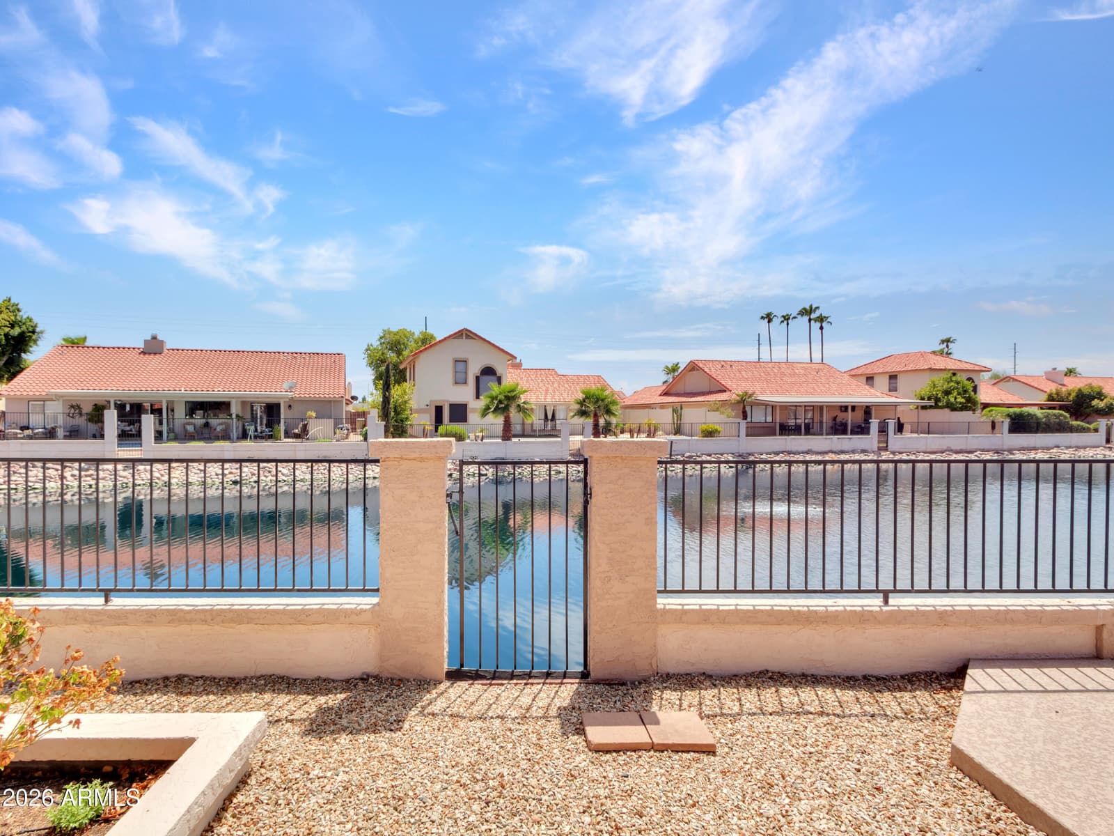 7615 W Julie Drive, Glendale, AZ 85308 — photo 57 of 101