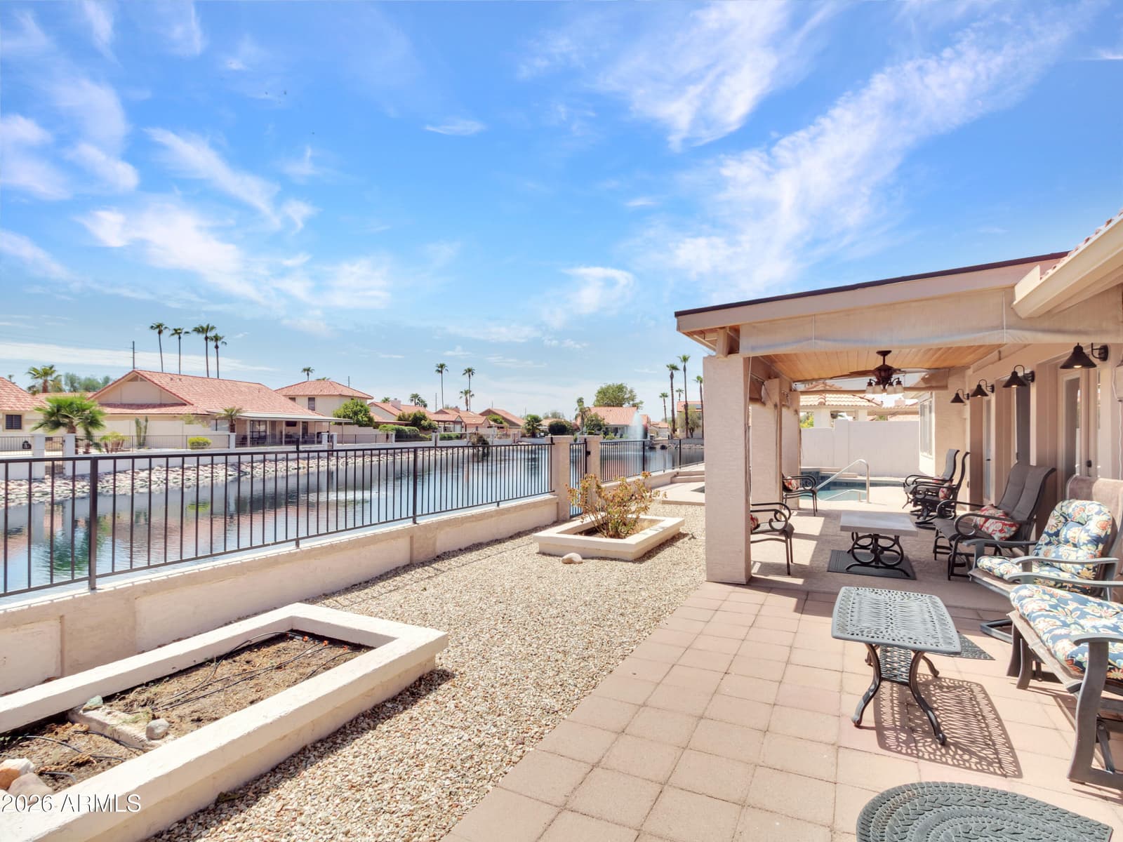 7615 W Julie Drive, Glendale, AZ 85308 — photo 61 of 101