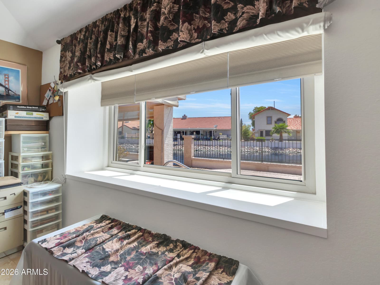 7615 W Julie Drive, Glendale, AZ 85308 — photo 64 of 101